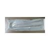 INTEGRA JARIT 202-157 Richardson Retractor, Loop Handle