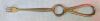 MILTEX Volkman Retractor, Prong, Sharp