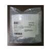 HOWMEDICA OSTEONICS 2102-0464 Cutting Edge 64mm Acetabular Spherical Reamer