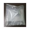 HOWMEDICA OSTEONICS 2102-0464 Cutting Edge 64mm Acetabular Spherical Reamer