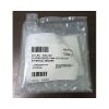 HOWMEDICA OSTEONICS 2102-0467 Reamer
