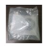 HOWMEDICA OSTEONICS 2102-0467 Reamer