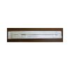 STORZ 27050N Rollerball Electrode