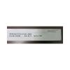 STORZ 27050N Rollerball Electrode