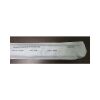 STORZ 27050K Pointed Coagulating Electrode, 27Fr