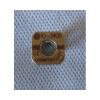 SMITH & NEPHEW 10-3406 Centering Sleeve, 6mm