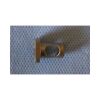 SMITH & NEPHEW 10-3406 Centering Sleeve, 6mm
