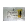 B BRAUN / AESCULAP JG368 Silicon Support for Rigid Scopes