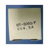 BT-3050/F Medical Bulbs