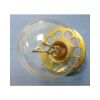 BT-3050/F Medical Bulbs
