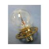 BT-3050/F Medical Bulbs