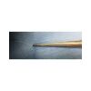 JARIT 240-100 Bruns Oval Cup Curette, Size 000, 6 3/4"