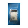 V. MUELLER SU3530-003 Volkman Retractor, Blunt, 3 Prong, 4 1/2"