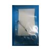 V. MUELLER SU3530-003 Volkman Retractor, Blunt, 3 Prong, 4 1/2"