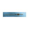 V. MUELLER NL3785-182 Suction Tube, 7 Fr