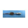 V. MUELLER NL3785-182 Suction Tube, 7 Fr