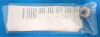 SMITH & NEPHEW 71011002 Ilizarov Systems  Quick-Connect Nut