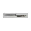AESCULAP GK616R Forceps