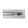 AESCULAP GK616R Forceps