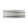 AESCULAP GK616R Forceps