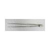 AESCULAP GK616R Forceps