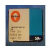 OS RAM 48870 Medical Bulbs