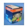 OS RAM 48870 Medical Bulbs