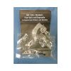 ADC 4080 Standard Laryngoscope Blade, Miller, Size 0, Preem