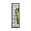 ADC 4080 Standard Laryngoscope Blade, Miller, Size 0, Preem