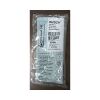 RUSCH 4322R Laryngoscope Blade, Miller 2