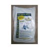 SENECARE 814232 Skin Shield Liner Pads