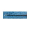STORZ N1685 J6 Austin Pick