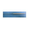 STORZ N1685 J7 Austin Pick