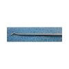 STORZ N1685 J7 Austin Pick