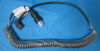 YUNG LI E152635 Power Cord  YP-18 Plug and YC-12L Connector