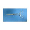 WECK 47-6216 Oschner Forceps, Straight