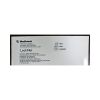 MEDTRONIC 7642 Lock Nut