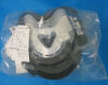 PMT 1565 Brace