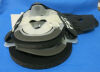 PMT 1565 Brace