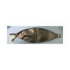 OHMEDA 3 Liter Rebreathing Bag