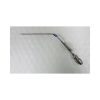 STORZ N1698 42 Suction Tube