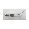 STORZ N1698 42 Suction Tube