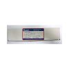 RUSCH 008902 200 Standard Fitting Macintosh Laryngoscope Blade, Siz