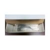 RUSCH 008902 200 Standard Fitting Macintosh Laryngoscope Blade, Siz