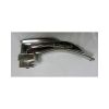 RUSCH 008902 200 Standard Fitting Macintosh Laryngoscope Blade, Siz