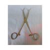 CODMAN Mixter Forceps