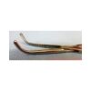 CODMAN Mixter Forceps