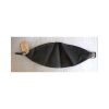 OHIO MEDICAL 3 Liter Rebreathing Bag