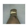 OHIO MEDICAL 3 Liter Rebreathing Bag