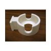 MAQUET 6302769 Nebulizer Holder Surgical Instruments